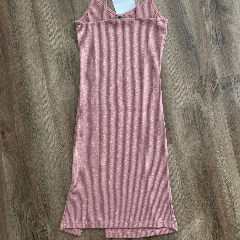 Naked Wardrobe 👗 - Picture 3 of 5
